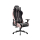 Fotel gamingowy Diablo Chairs X-one 2.0 Small Akira Pink